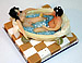 allt_019.jpg allt_019.jpg