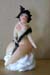 eros_024.jpg eros_024.jpg