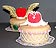 fest_016.jpg fest_016.jpg