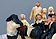 fest_017.jpg fest_017.jpg