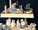 fest_020.jpg fest_020.jpg