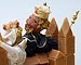 fest_021.jpg fest_021.jpg