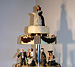 fest_022.jpg fest_022.jpg
