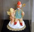fest_023.jpg fest_023.jpg