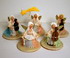 fest_025.jpg fest_025.jpg
