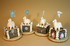 fest_034.jpg fest_034.jpg