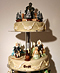 fest_038.jpg fest_038.jpg