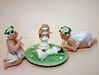 fest_039.jpg fest_039.jpg