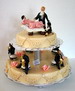 fest_041.jpg fest_041.jpg