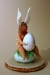 fest_042.jpg fest_042.jpg