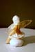 fromm_003.jpg fromm_003.jpg