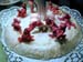 fromm_005.jpg fromm_005.jpg
