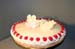 fromm_007.jpg fromm_007.jpg