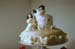 fromm_008.jpg fromm_008.jpg