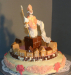 fromm_017.jpg fromm_017.jpg