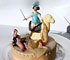 fromm_018.jpg fromm_018.jpg