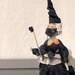 la Tortissima - Atelier für süße Kunst