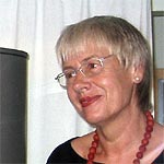 la Tortissima - Atelier für süße Kunst