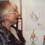la Tortissima - Atelier für süße Kunst