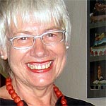 la Tortissima - Atelier für süße Kunst